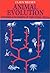 Animal Evolution: Interrelationships of the Living Phyla (1st Edition)