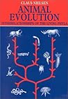 Animal Evolution:...