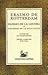 Elogio de la locura o Encomio a la estulticia