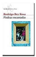 Piedras encantadas (Paperback)