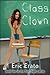 Class Clown