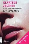 Las amantes