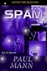 Spam Spam