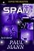 Spam