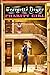Charity Girl by Georgette Heyer