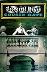 Cousin Kate by Georgette Heyer