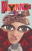 Nynnes Dagbog 2