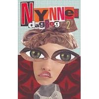 Nynnes Dagbog 2 By Henriette Lind