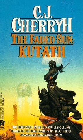Cover of Kutath
