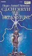 The Dreamstone