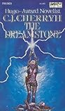 The Dreamstone (Arafel, #1)