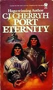 Port Eternity