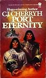 Port Eternity by C.J. Cherryh