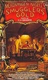 Smuggler's Gold by C.J. Cherryh