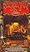 Smuggler's Gold