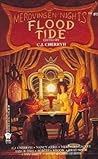 Flood Tide (Merovingen Nights, #6)