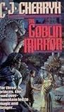 The Goblin Mirror