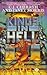 Kings in Hell (Heroes in Hell, #4)