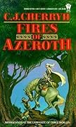 Fires of Azeroth