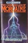Chronicles of Mor...