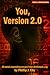 You, Version 2.0 by Phillip J. Eby