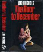 The Door to December
