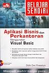 Belajar Sendiri: ...