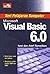 Seri Pelajaran Komputer: Microsoft Visual Basic 6.0