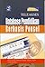 Teleakses Database Pendidikan Berbasis Ponsel by Budi Sutedjo Dharma Oetomo