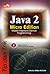 Tip dan Trik Java 2 Micro E...
