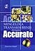 Mengelola Transaksi Bisnis dengan Accurate