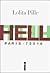 Hell by Lolita Pille