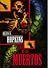 El Dia De Los Muertos by Brian A. Hopkins