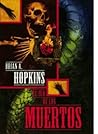 El Dia De Los Muertos