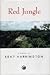 Red Jungle by Kent Harrington