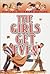 The Girls Get Even by Phyllis Reynolds Naylor