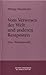 Vom Verwesen der Welt und anderen Restposten : eine Werkauswahl