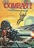 Combat!  The Counterattack