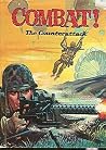 Combat!  The Coun...