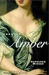 Forever Amber by Kathleen Winsor