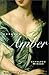 Forever Amber by Kathleen Winsor