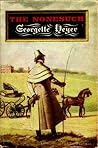 The Nonesuch by Georgette Heyer