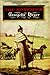 The Nonesuch by Georgette Heyer