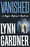 Vanished