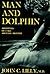 Man and Dolphin