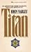 Titan (Gaea #1)