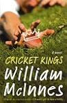 Cricket Kings