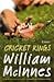 Cricket Kings by William McInnes
