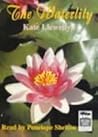 Waterlily by Kate Llewellyn
