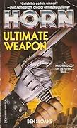 Horn: Ultimate Weapon